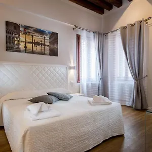 Ca' Giusta 2* Venedig