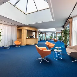 Ih Milano St. John Hotel
