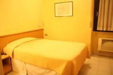 ***  Hotel Europa Sesto San Giovanni Italien
